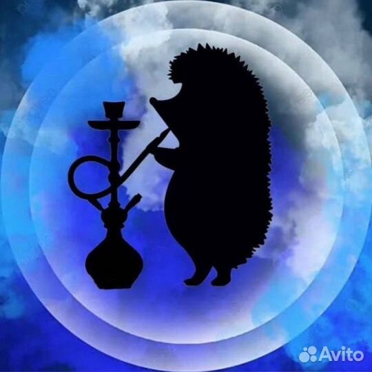 Продавец консультант