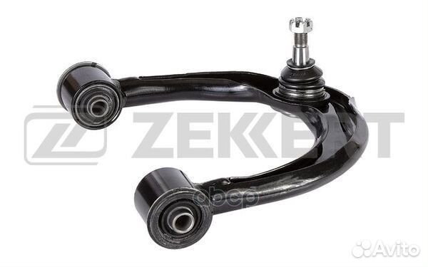 Рычаг QL3156 Zekkert