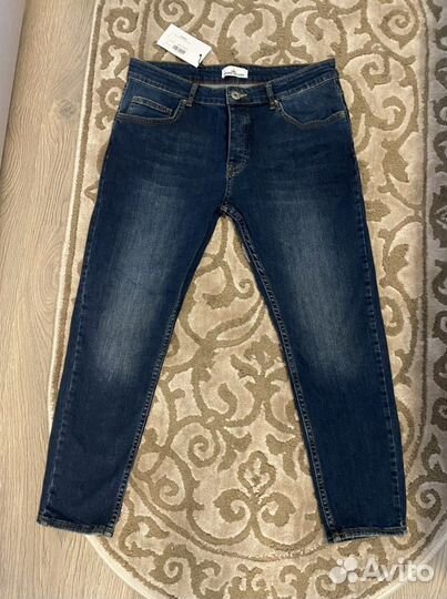 Мужская одежда