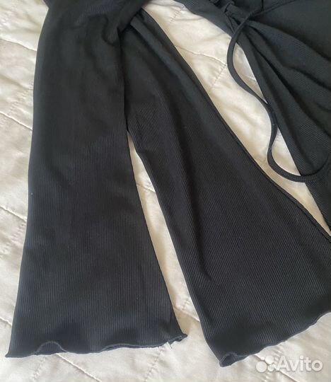 Платье в размере 46