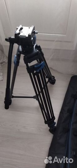 Комплект Видеокамера panasonic 4k hc-vx980