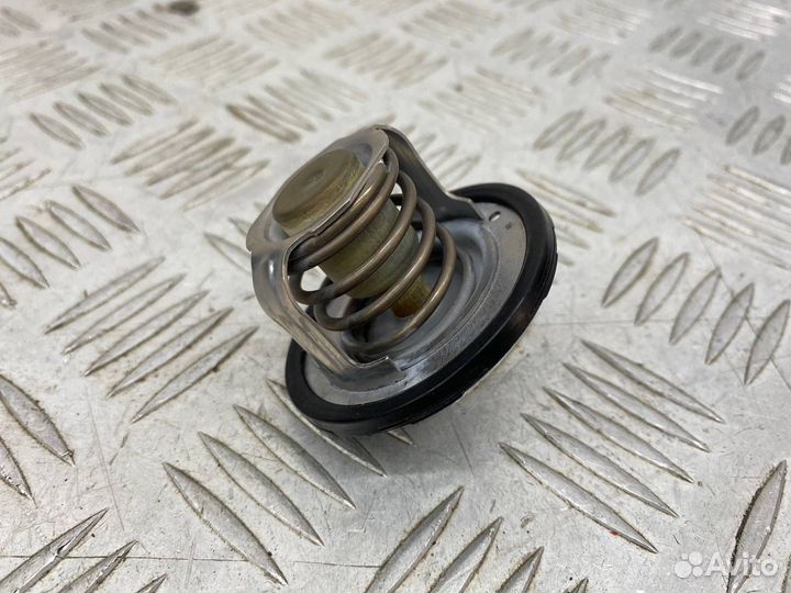 Б/У термостат Nissan Sylphy TB17 MRA8DE 2012-2020