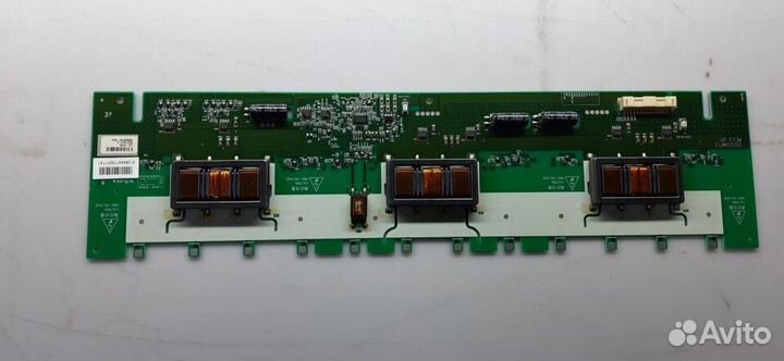 SSI320WF12