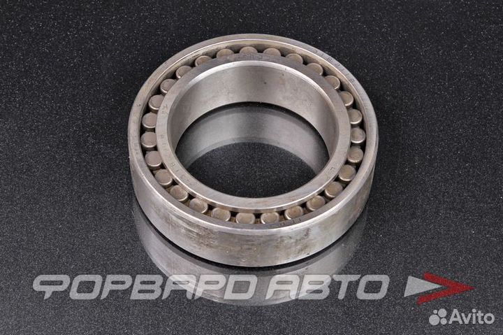 Подшипник 90*140*37 3182118 гпз