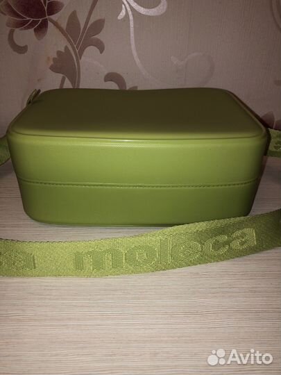 Сумка женская через плечо