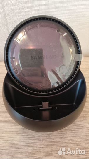 Samsung dex station - сделай компьютер из мобилы