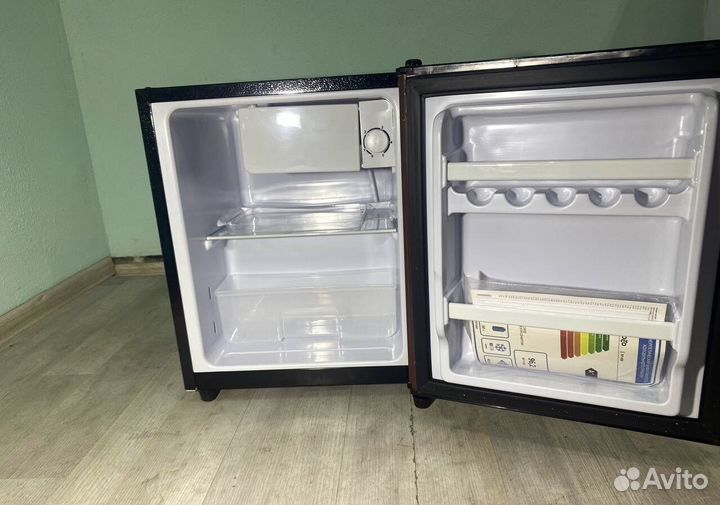 Холодильник olto