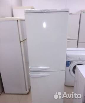 Холодильник Стинол