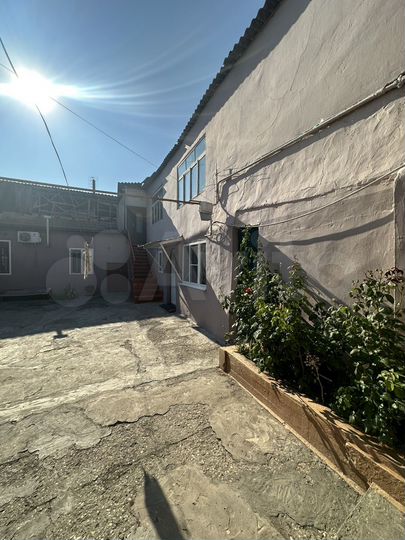 Участок 3 сот. (ИЖС)