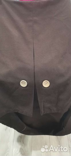 Чехол на стул