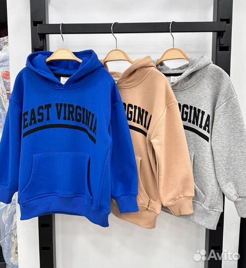 Детская одежда оптом