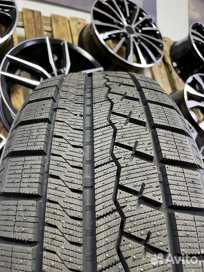 Sailun Ice Blazer Arctic 225/55 R16 99H
