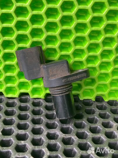 Датчик АКПП 4262039051 Kia RIO 2