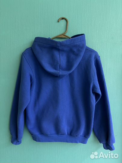 Худи детское