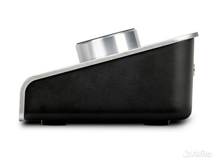 Apogee Symphony Desktop аудиоинтерфейс