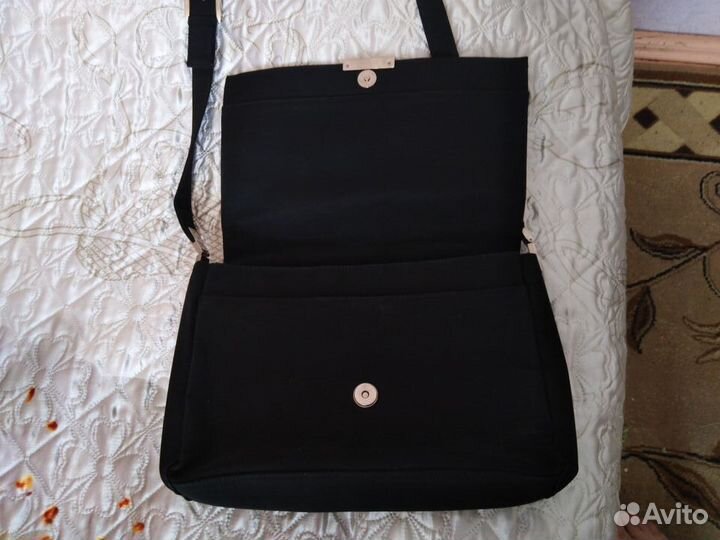 Женская сумка Rosetti