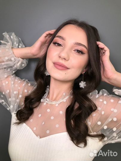 Репетитор по русскому языку и литературе