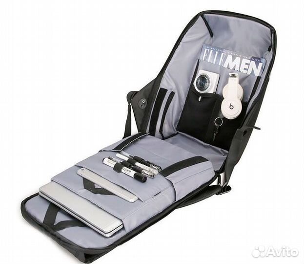 Рюкзак Mark Ryden MR6768