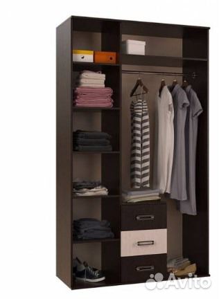 Стенка Белла. Бесплатная доставка