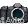 Canon EOS R5 body (Абсолютно новый)