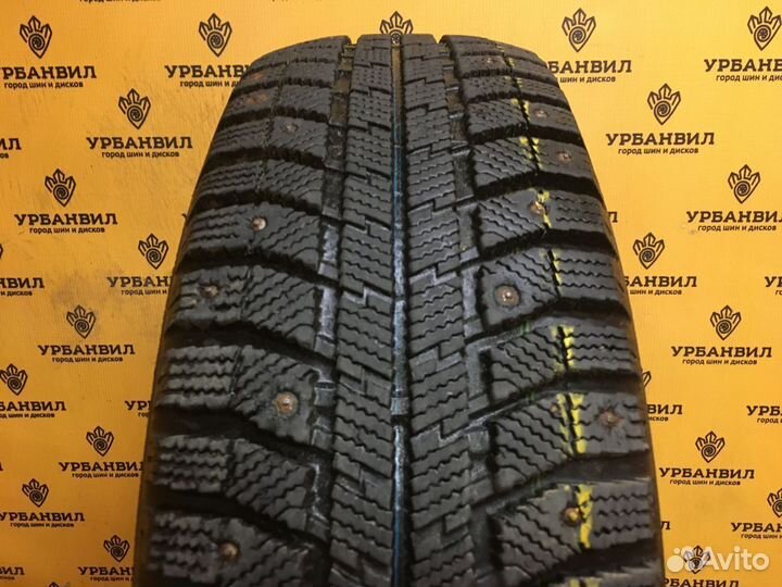 Amtel NordMaster ST 205/70 R15 95Q