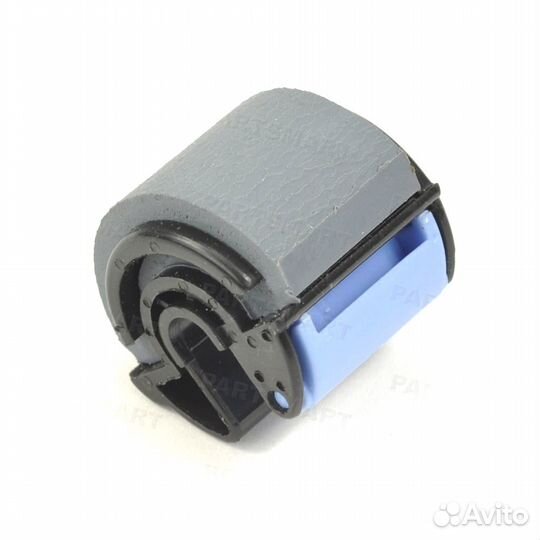 RG9-1529-000 Ролик захвата бумаги RG5-3718