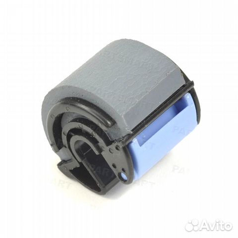 RG9-1529-000 Ролик захвата бумаги RG5-3718