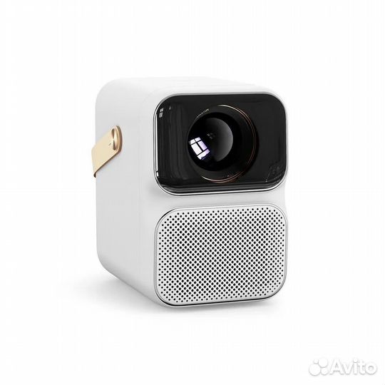 Xiaomi Wanbo t6 max