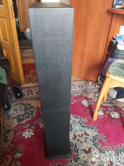 Стойки CD дисков