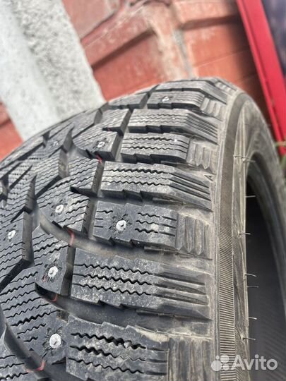 Toyo Observe G3 265/50 R19 23D