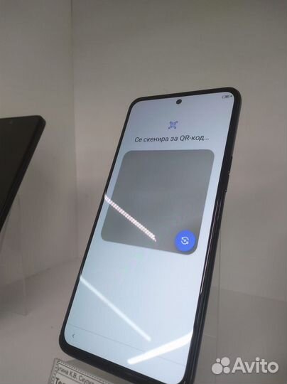 Телефон Tecno Camon 18 Premier (95805)(Я58)