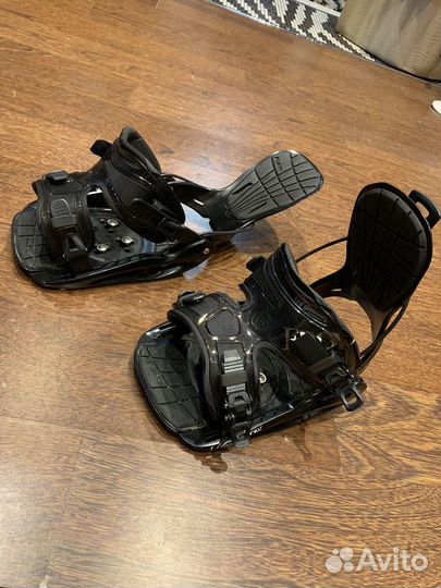 Сноуборд burton cruzer