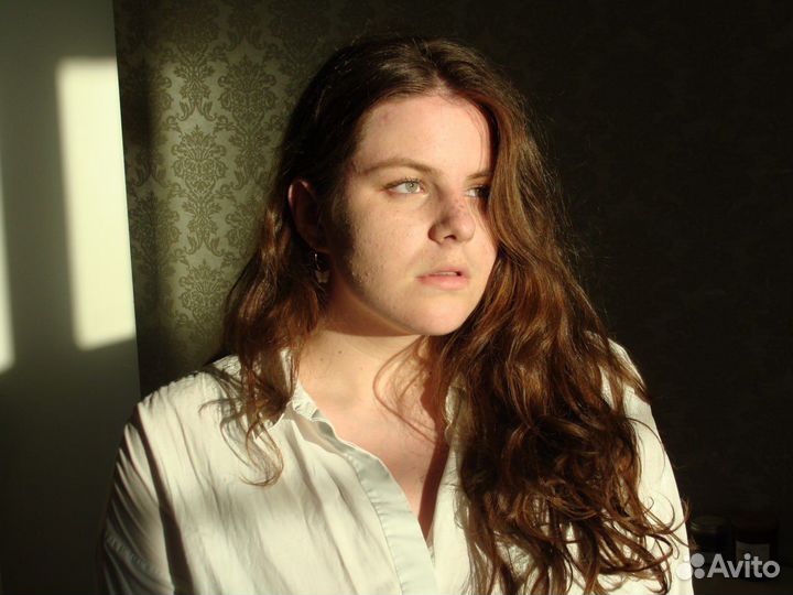 Репетитор по литературе онлайн - Ирина Соколова