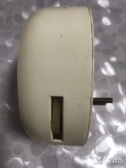 Громкоговоритель сувенирный