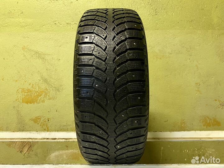 Bridgestone Blizzak Spike-01 215/60 R16 95T