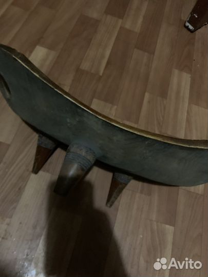 Антикварная вещь