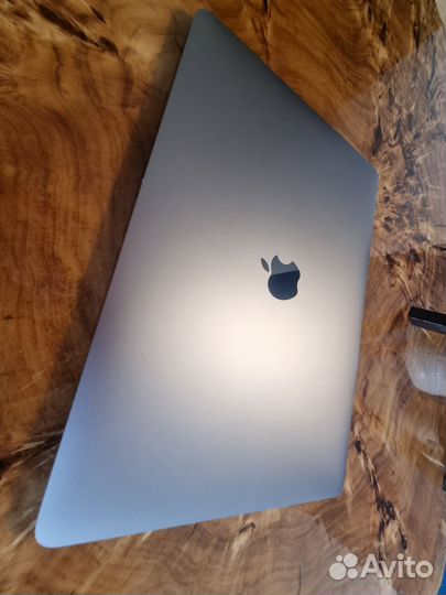 Apple MacBook Pro 13 2017 128gb