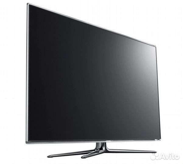 Телевизор Samsung 40 дюймов
