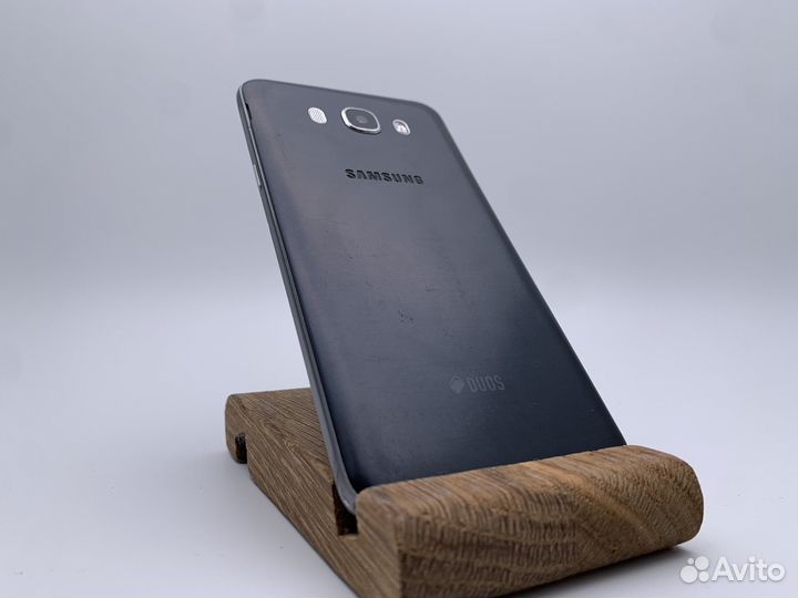 HONOR 9 Lite, 4/32 ГБ