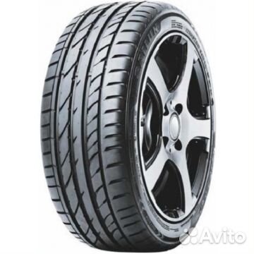 Sailun Atrezzo ZSR SUV 275/45 R21 110Y