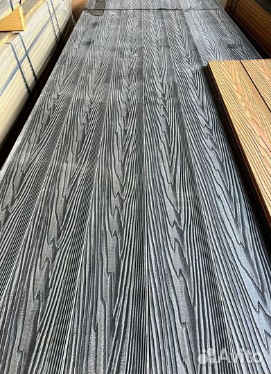 Террасная доска дпк 150-24-3000