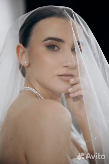 Свадебный фотограф, свадебная фото и видеосъемка