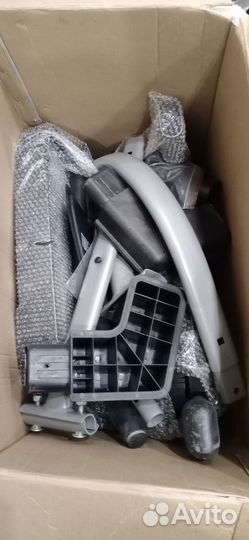 Кардиостеппер