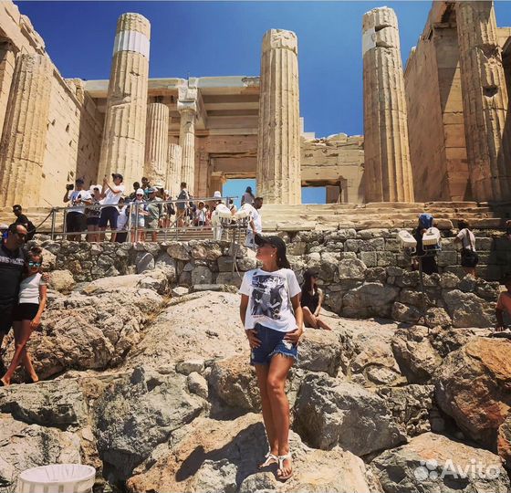 Джинсовые шорты guess, р.s