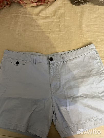 Шорты мужские