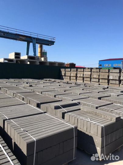 Брусчатка паркет