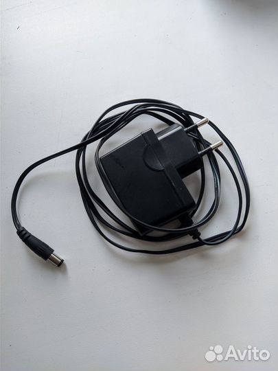 Блок питания роутера Tp-link 841 N (Ru)