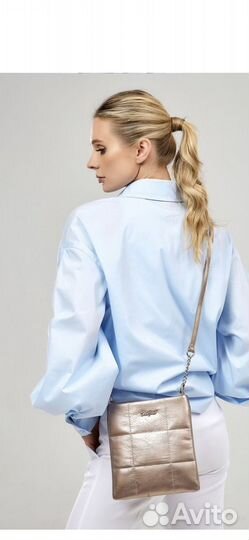 Сумка женская