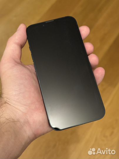 iPhone 13, 256 ГБ