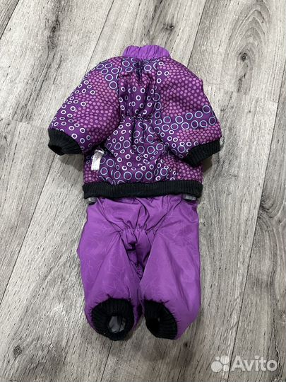 Одежда для собак